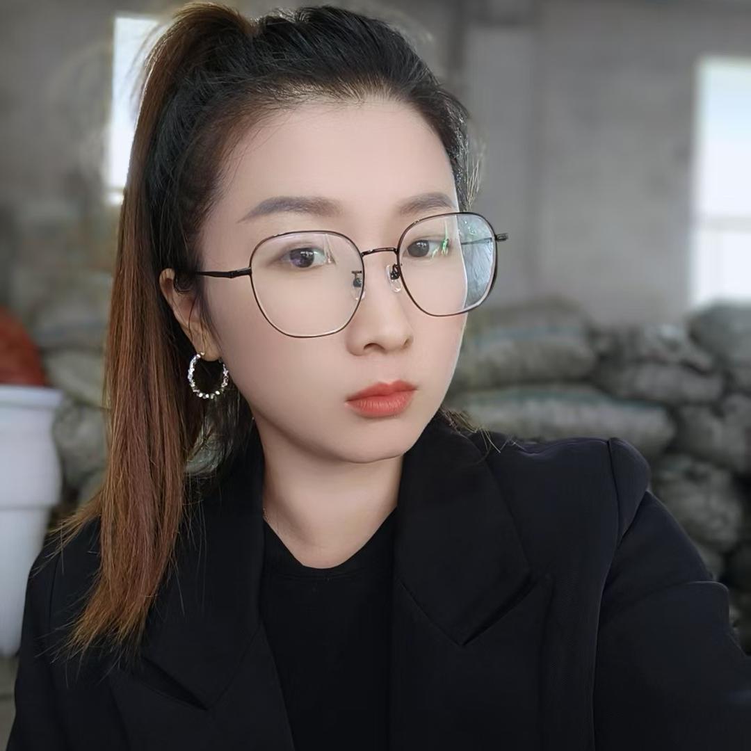 紫苏大讲堂