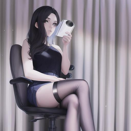 么安曼