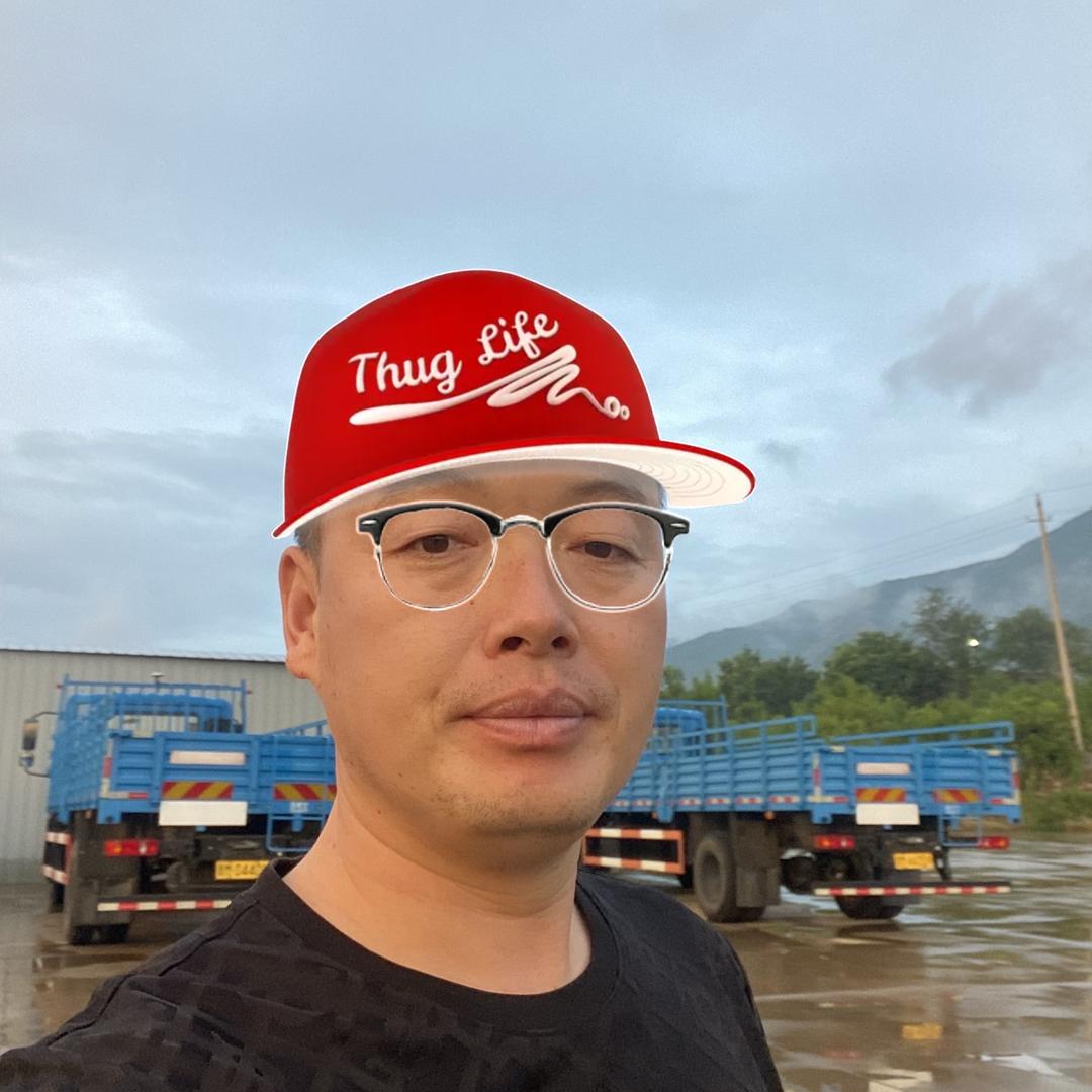 运城武圣驾考