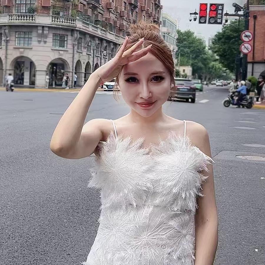 大媛媛美物分享—安琪早7点开播