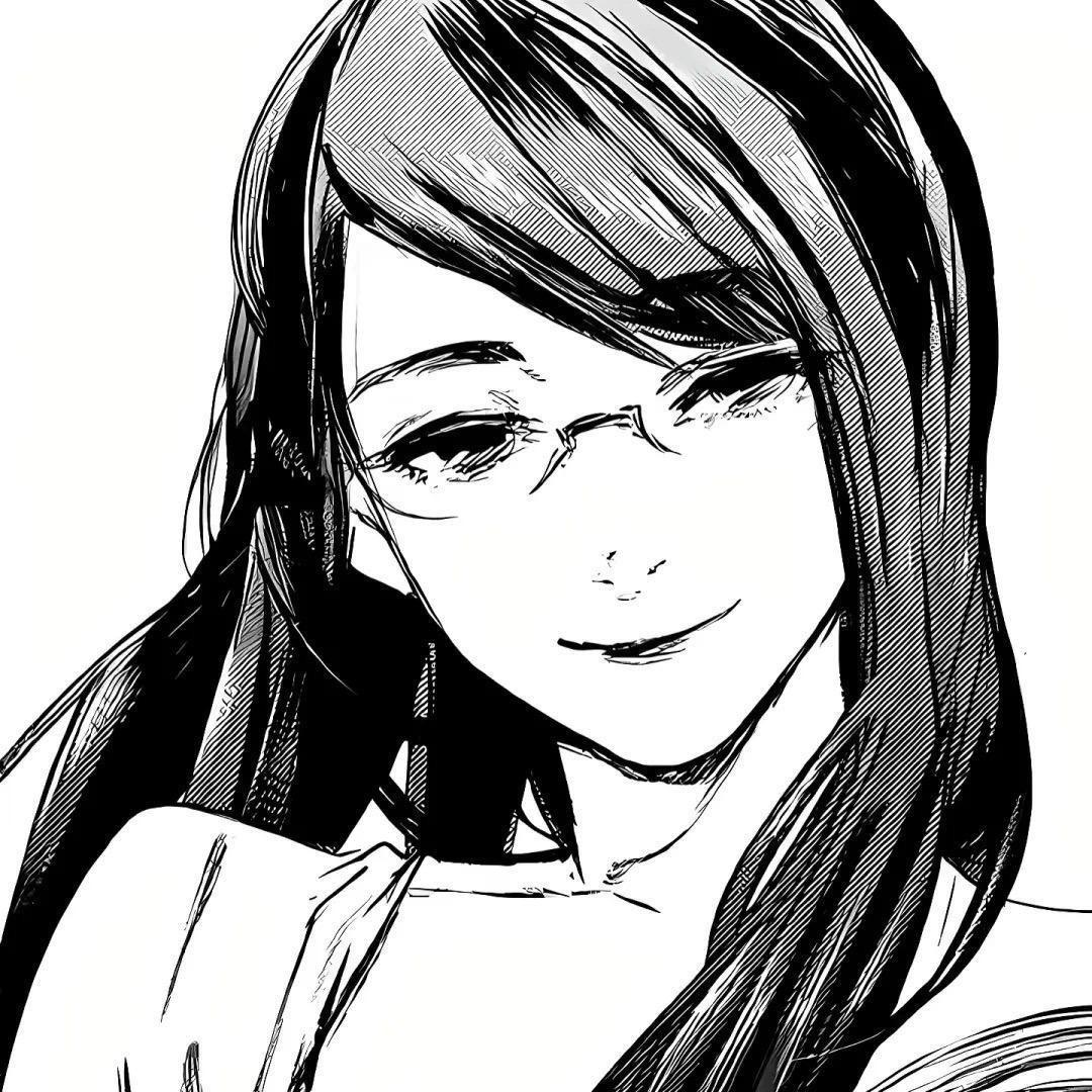 .娓.