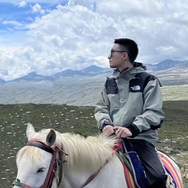鞋盲说鞋世纪哥哥