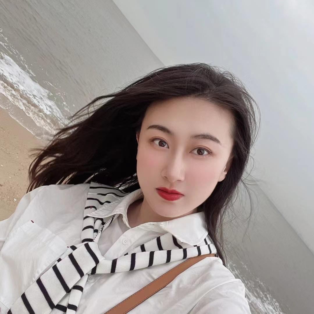 宋晓圜huán