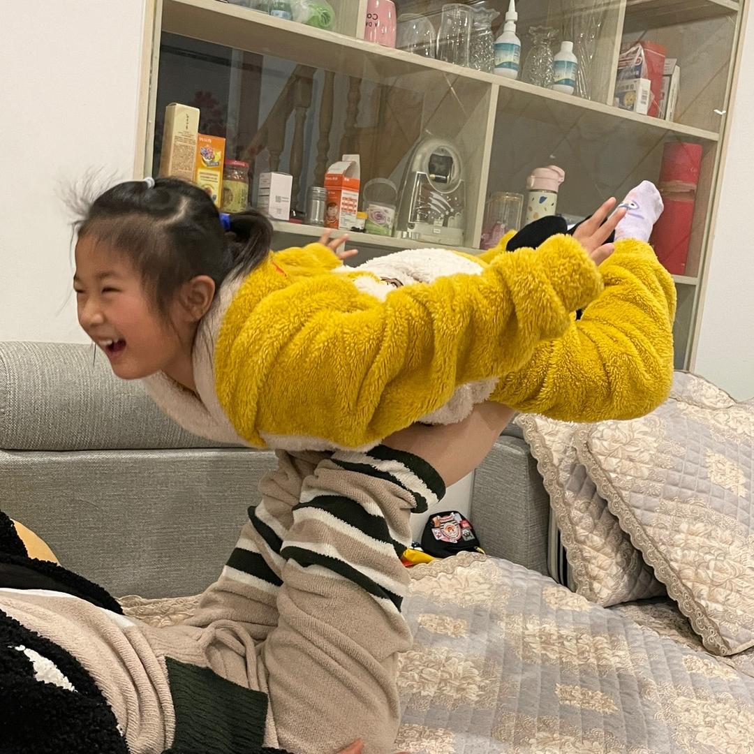 宜兴阿秋