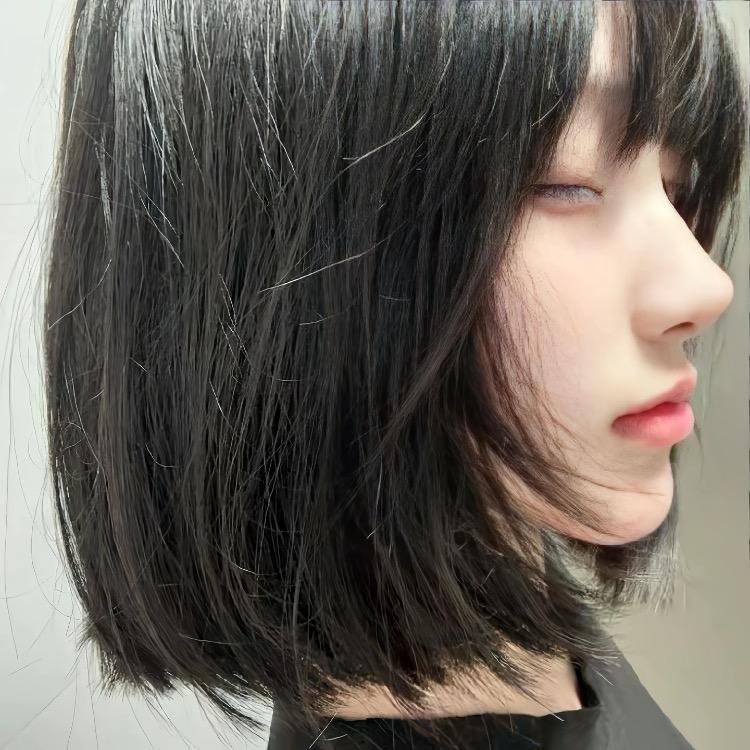 咩咩