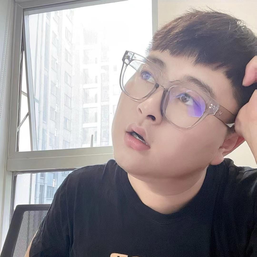 王子老师