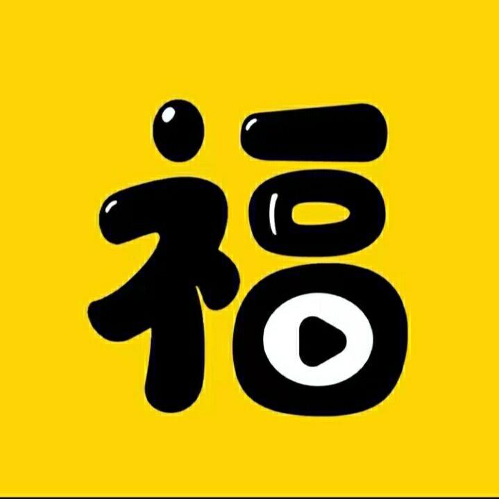 小福儿说剧