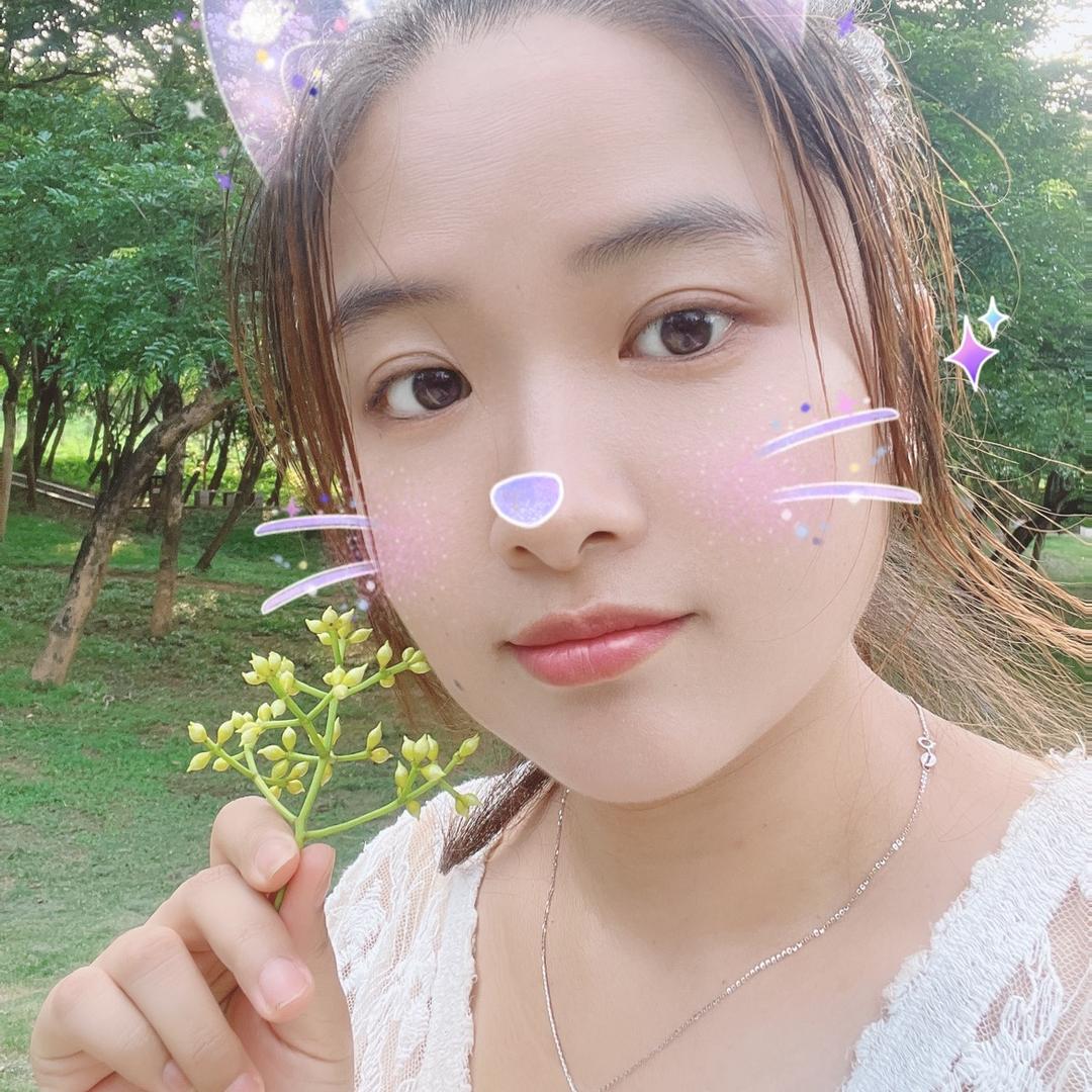 小甜奇楠降真香老山檀香