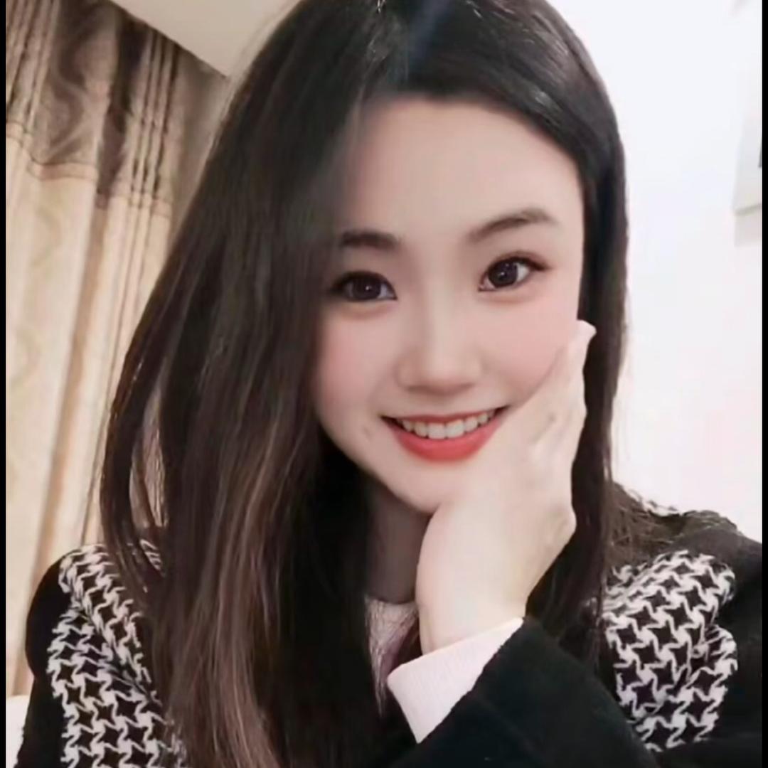 小十一⁵²¹¹
