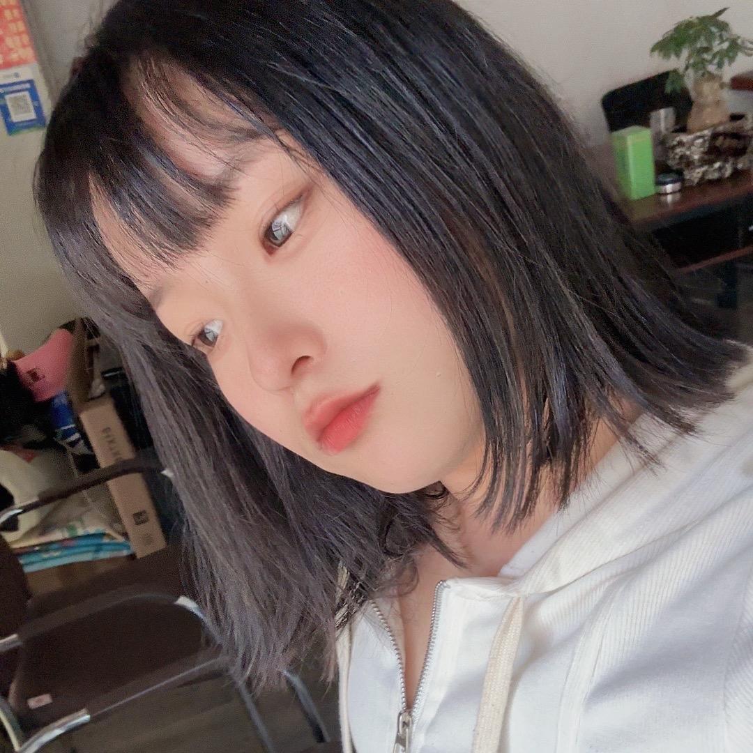 张张。