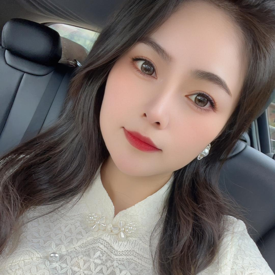 陈陈