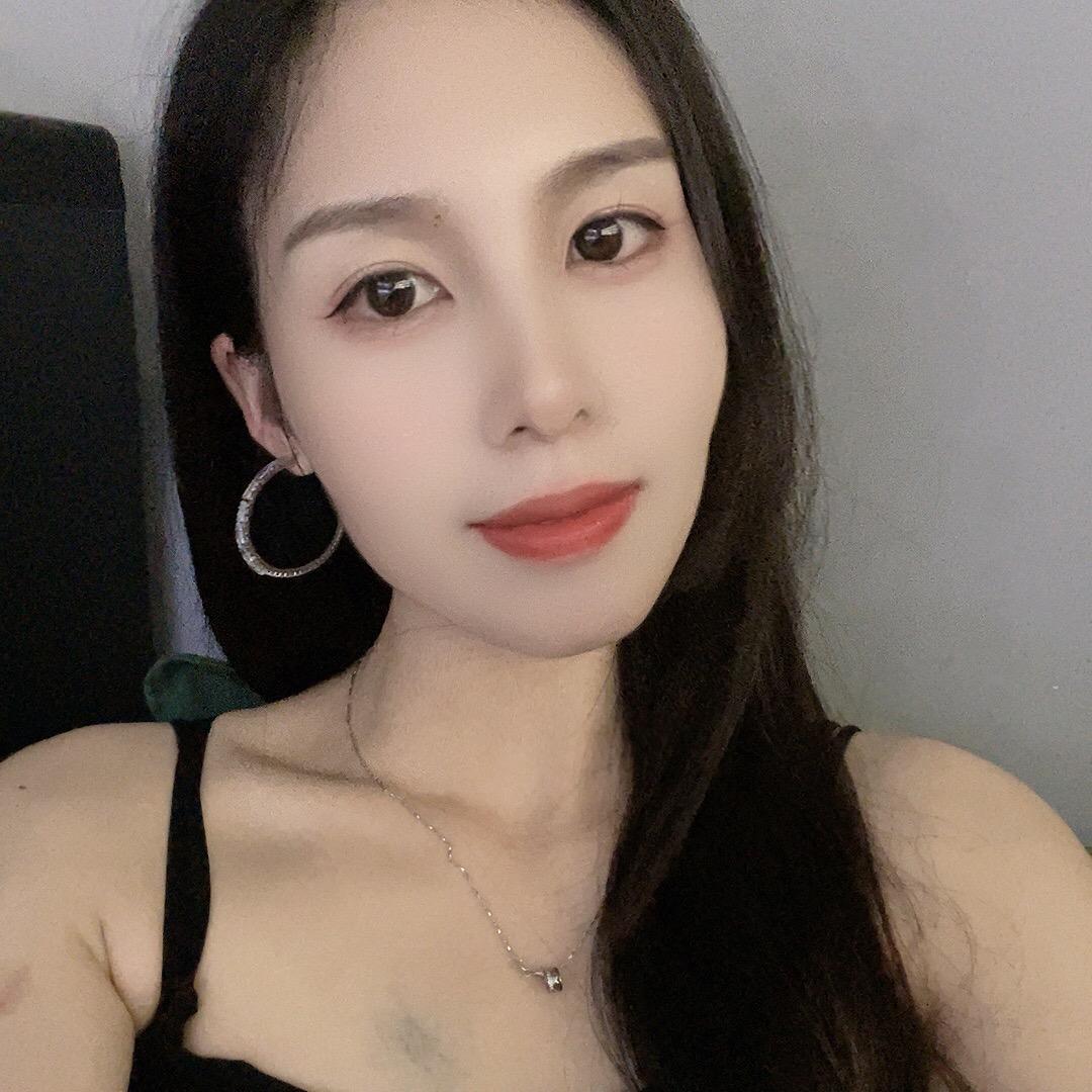 爱跳舞的金鱼