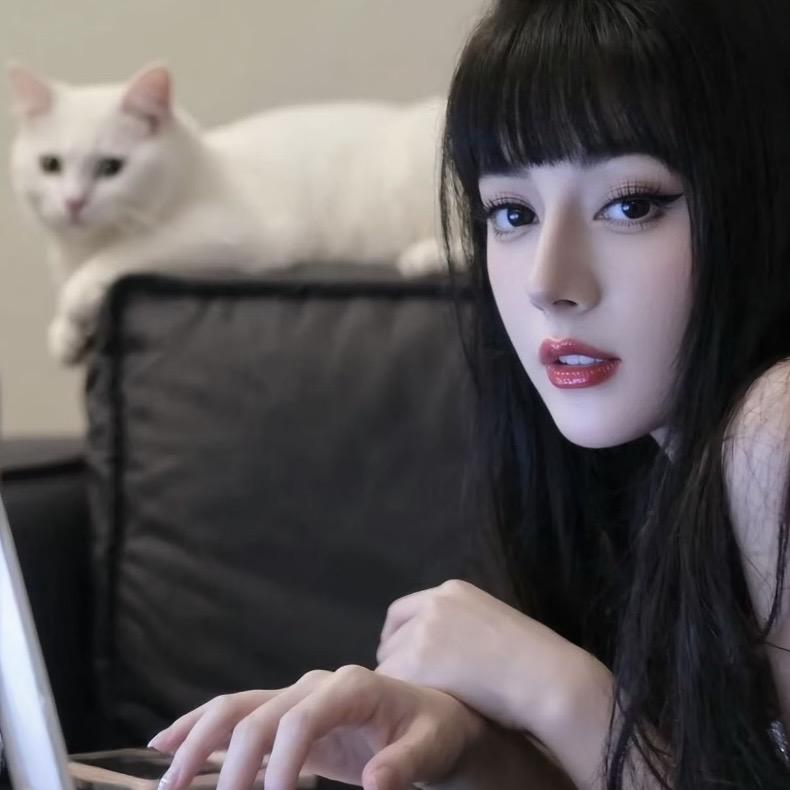 脆弱小皇帝