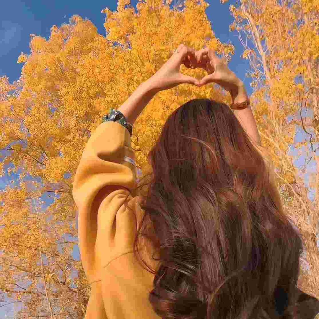 涵涵妹