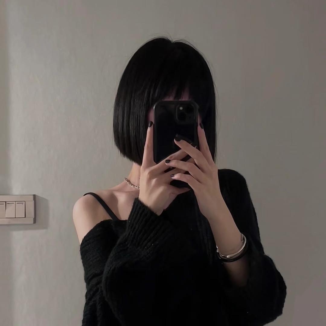 小聪聪