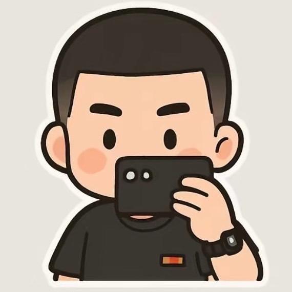小武 🇨🇳