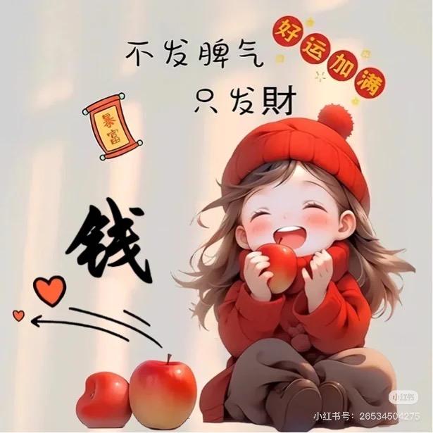 转角就是爱
