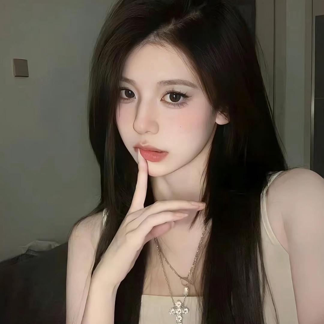 烂尾歌