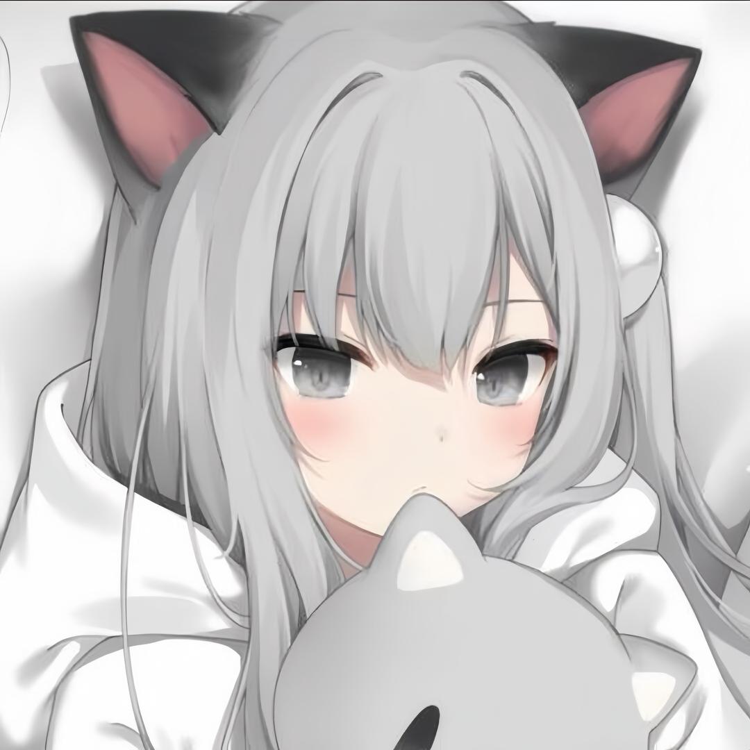 漓