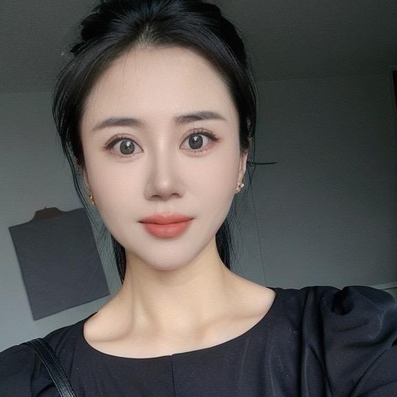 姨依妮