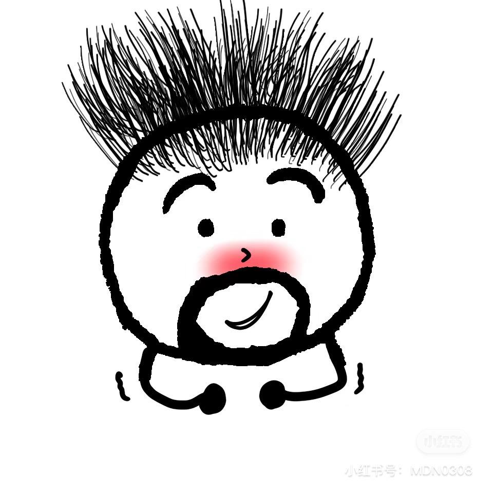 虾仁欧巴