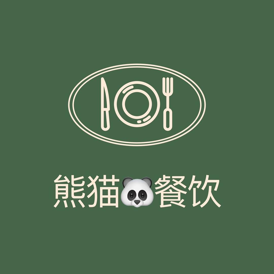 熊猫自然因子