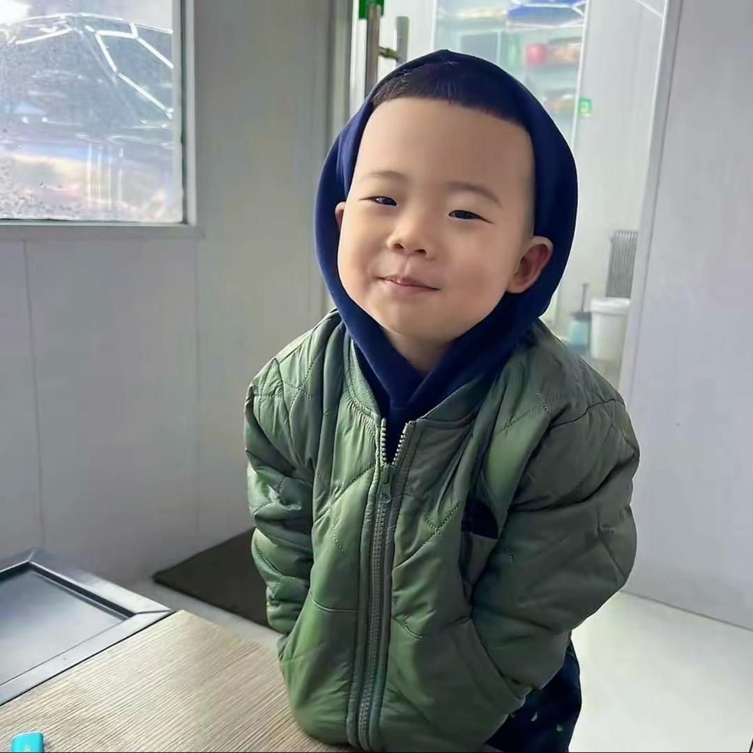想要吃不胖🐳