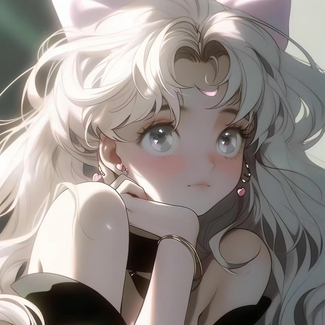 滴答