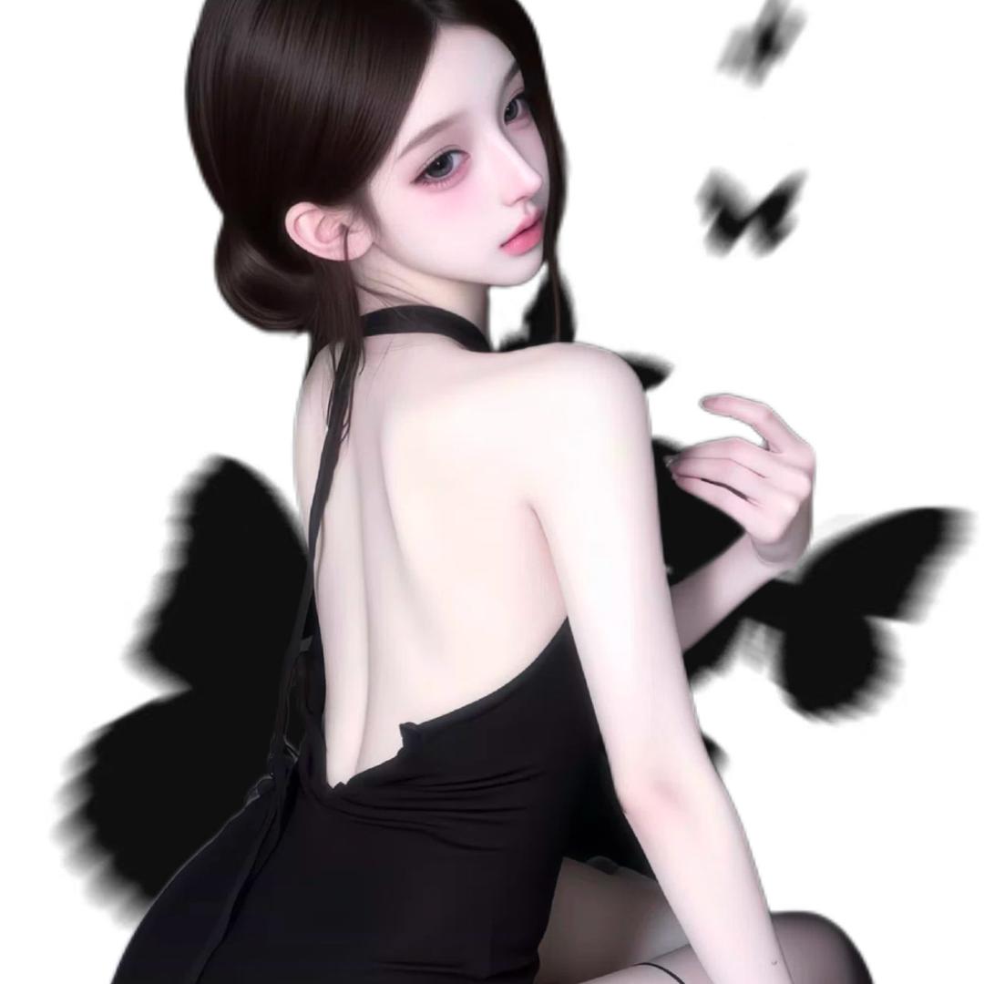 简·𝓢