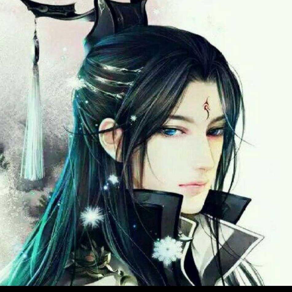 会理小沈阳