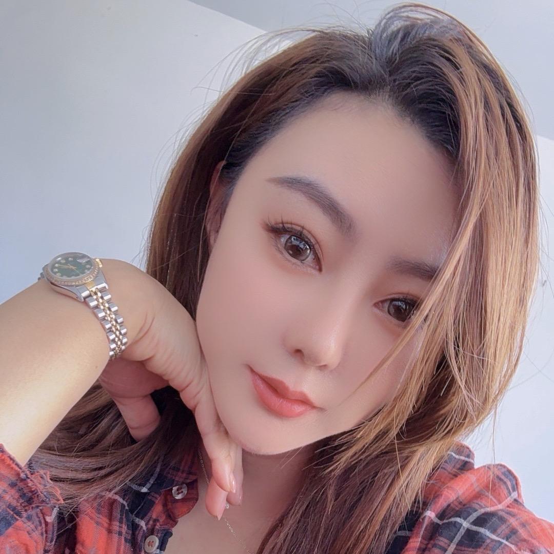 小雨