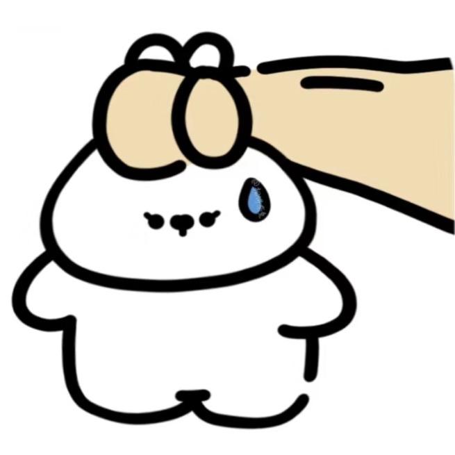 趙·