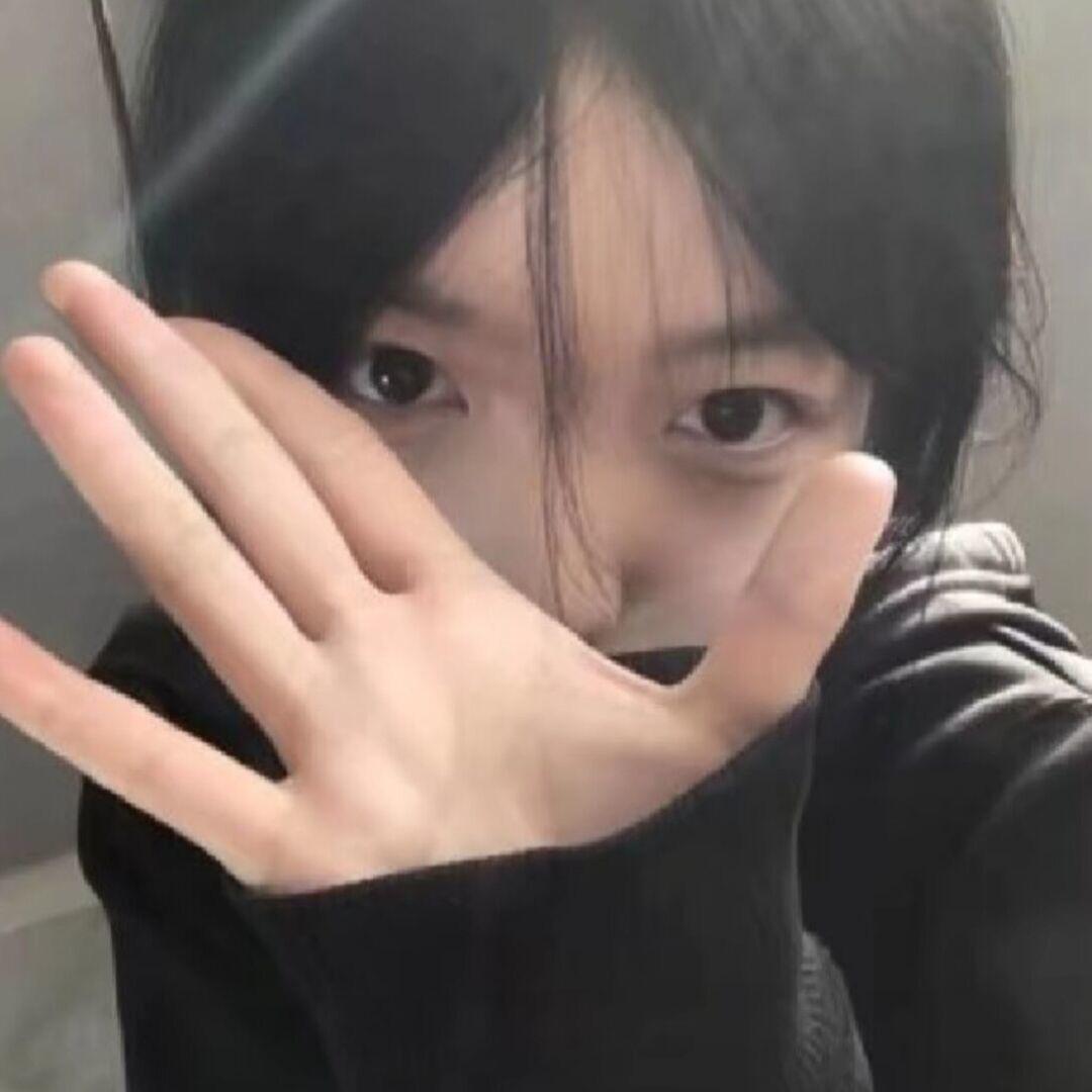 05