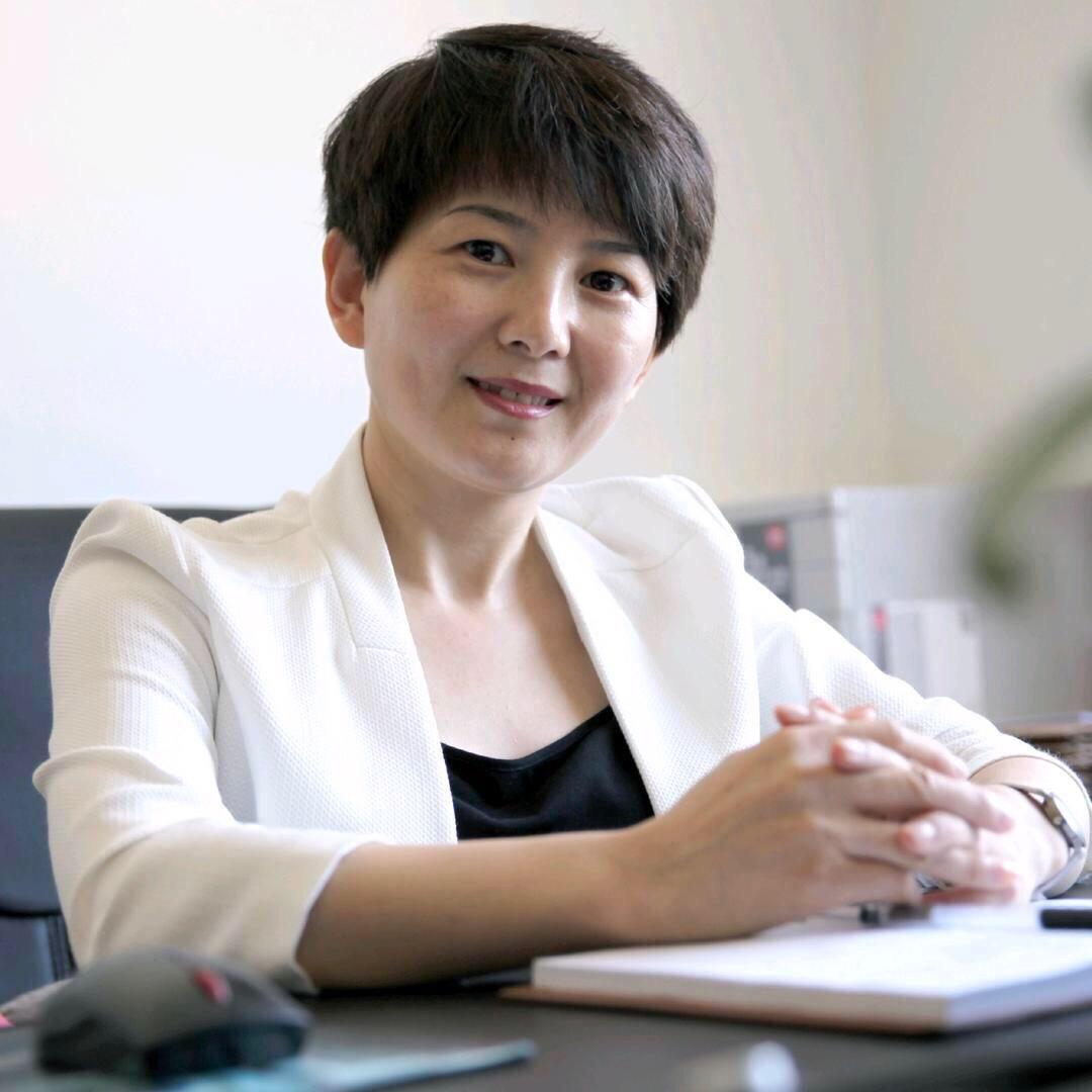 安康信息咨询