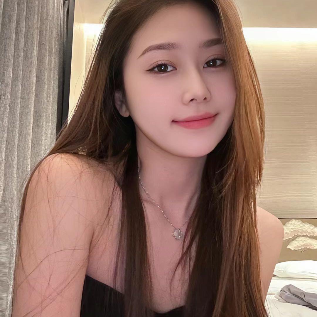是婷婷吖🍑