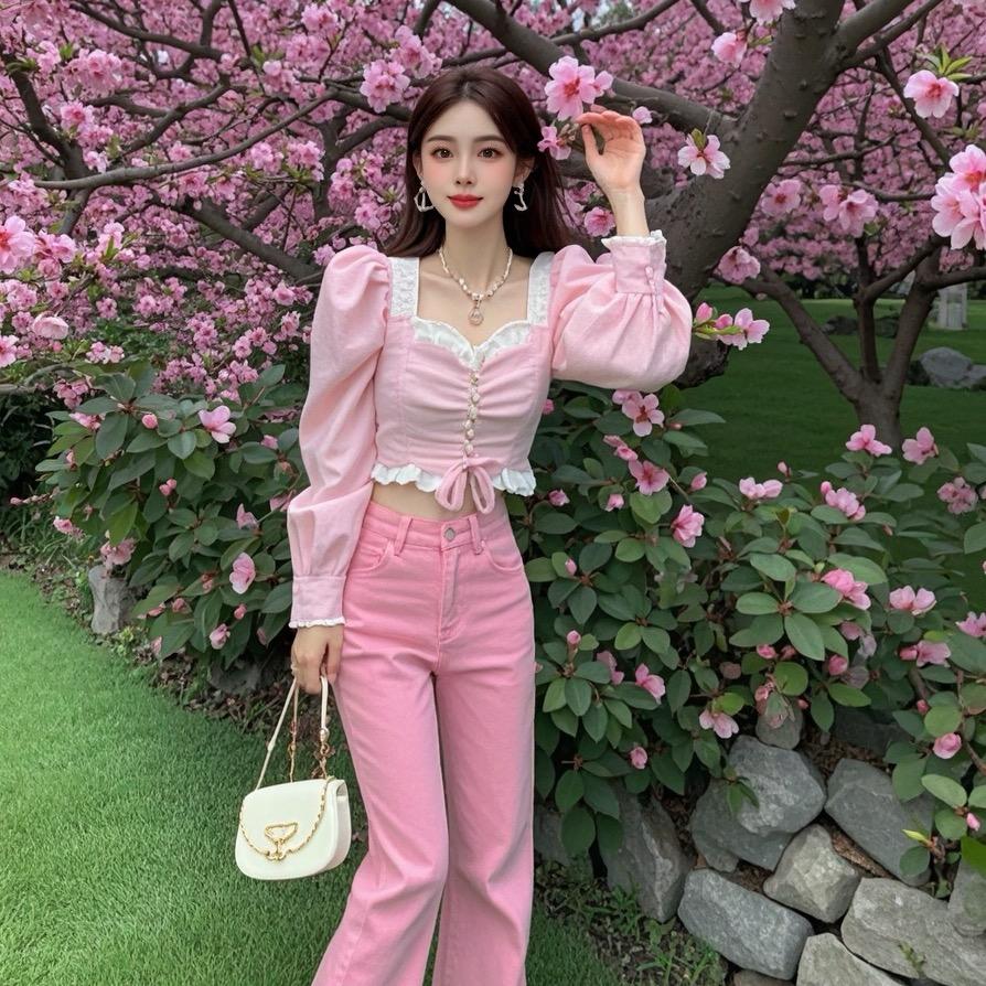 女王 雪儿