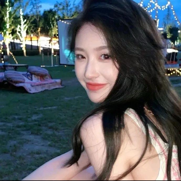 迷-