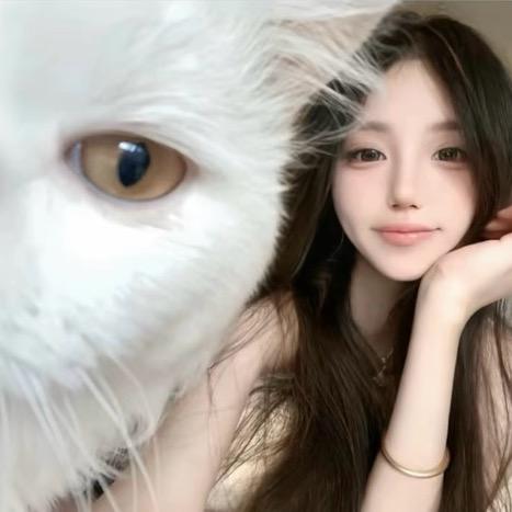 怎么吃不饱