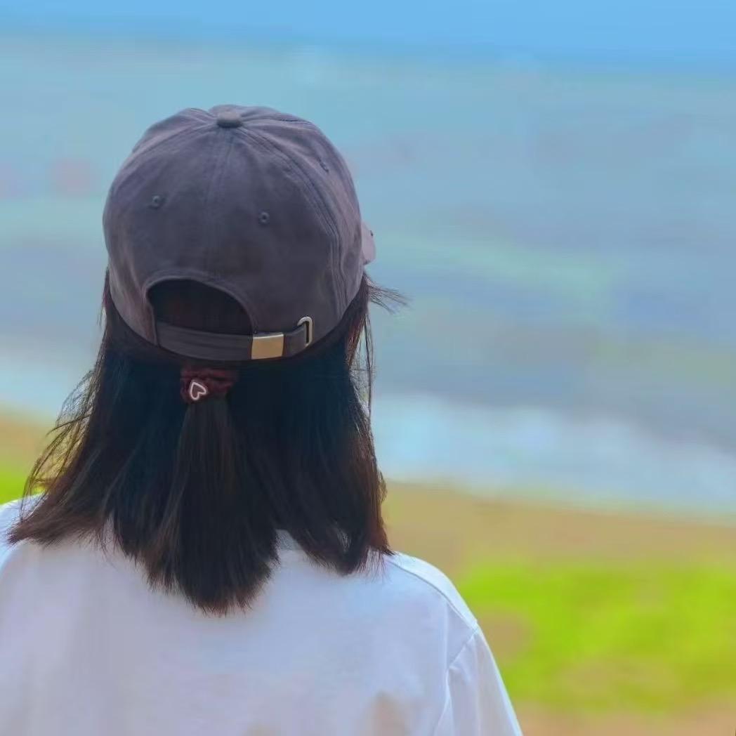 梦梦睡不醒🫧🥱