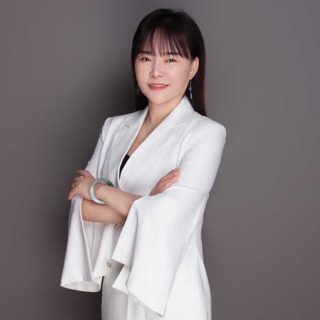 河南麦斯达实业有限公司