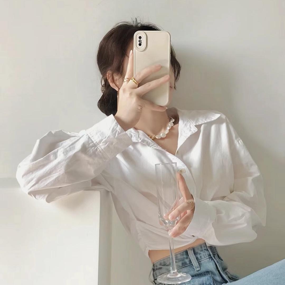 火火高端女装