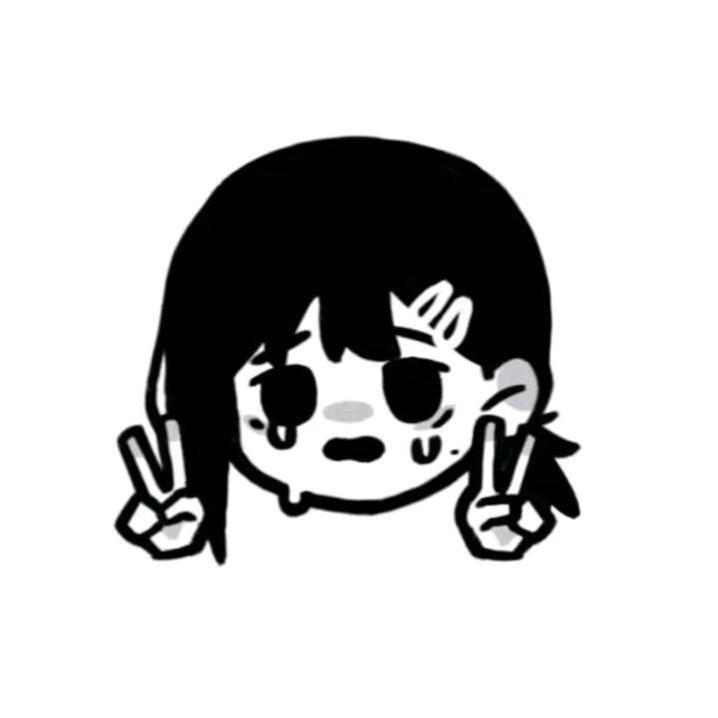 雾野遥