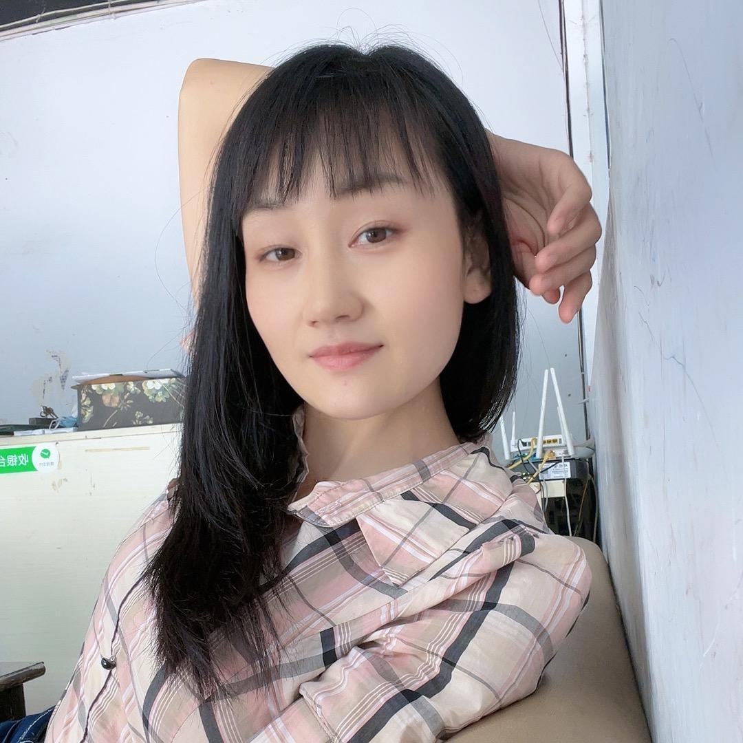 大蕊爱生活
