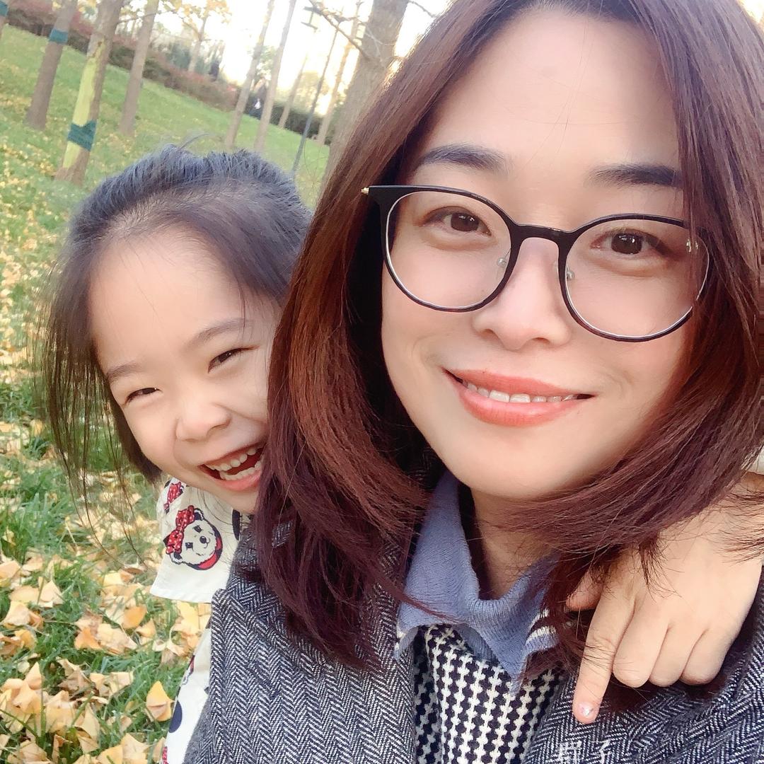 小螺号嘀嘀嘀