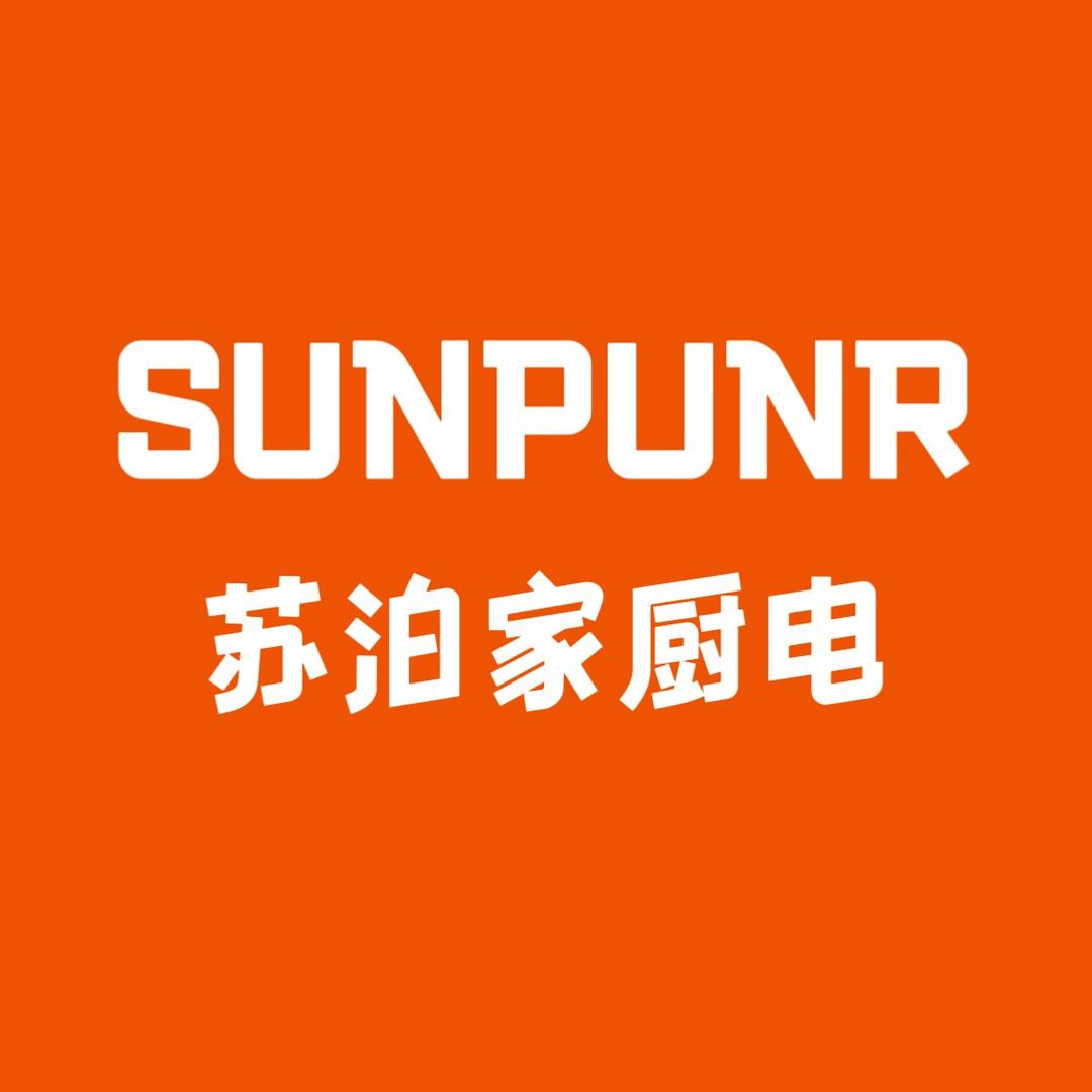 SUNPUNR苏泊尓厨电工厂3店
