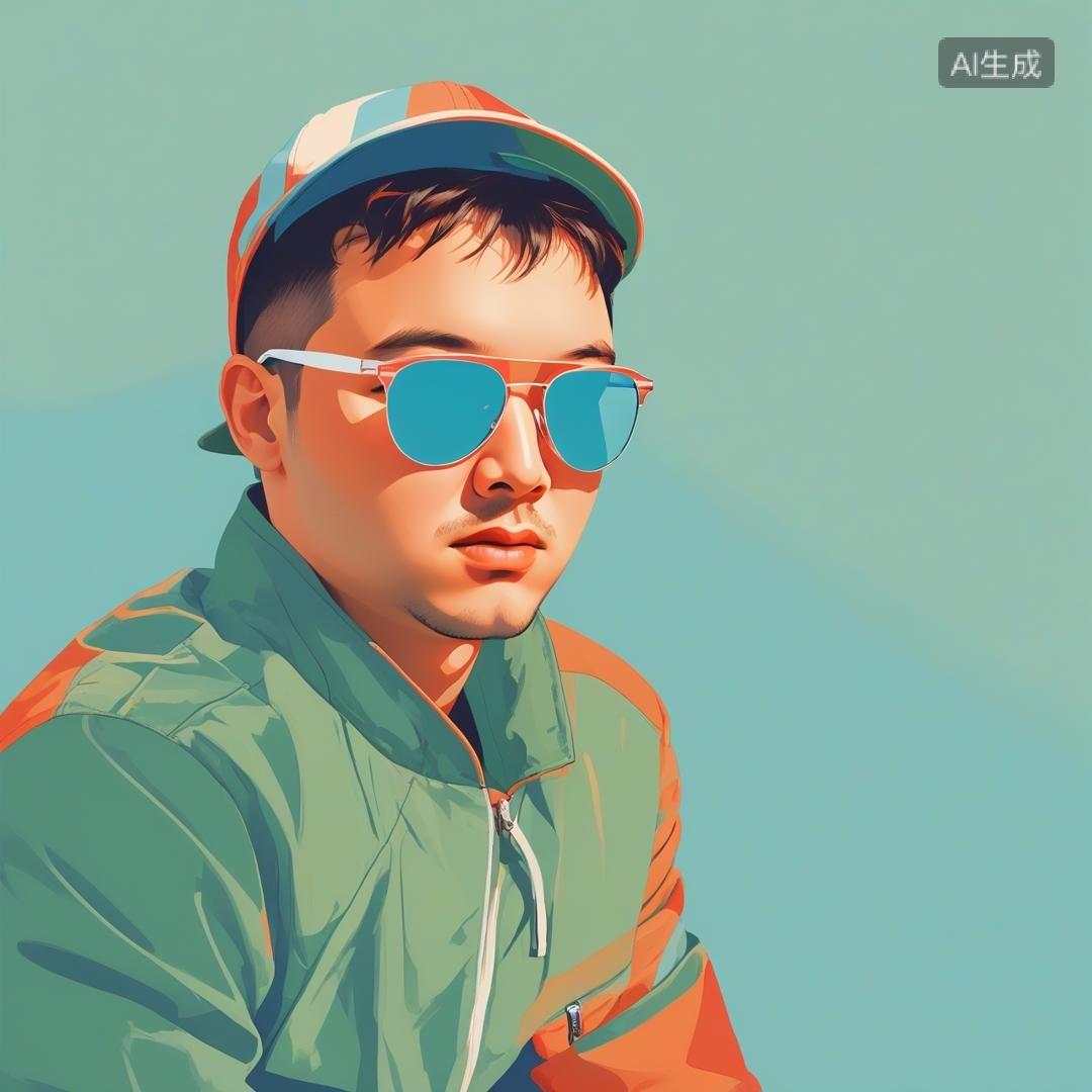 鹭岛钵钵总