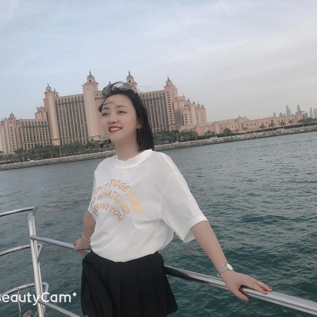 美羊羊滴姐姐