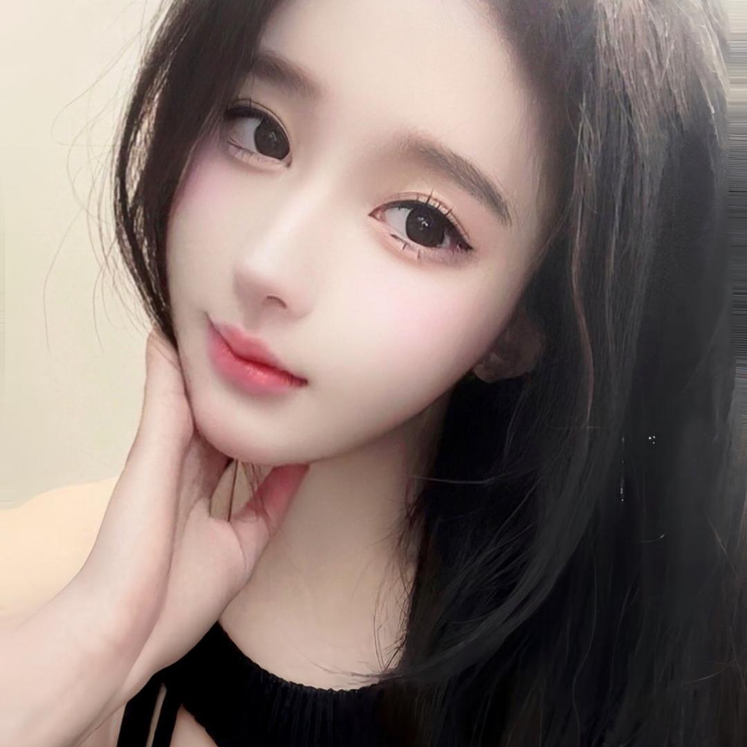 恐龙袋袋