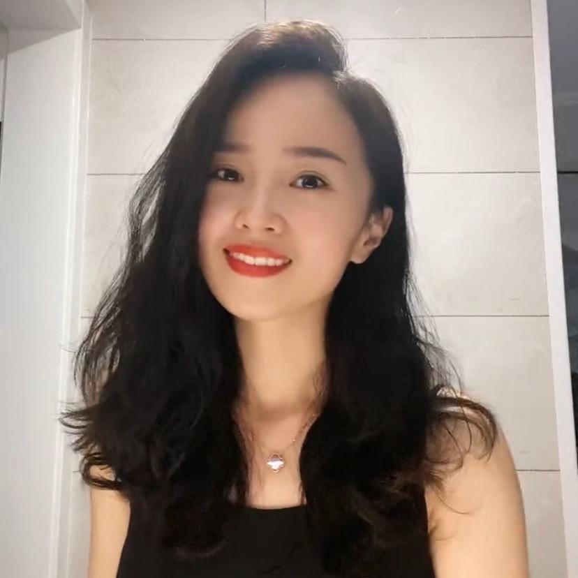 晴天☀️☀️