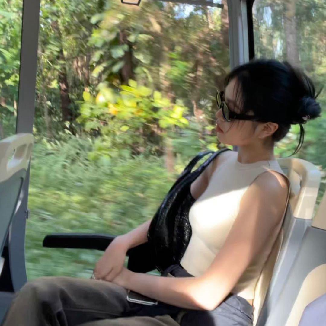 文小文